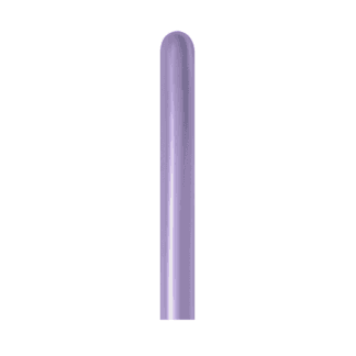 S260 Sempertex /850 Silk Light Amethyst אמטיס קוורץ x50