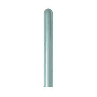 S260 Sempertex /826 Silk Cool Mint מנטה x50