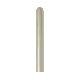 S260 Sempertex /873 Silk Cream Pearl קרם פנינה x50
