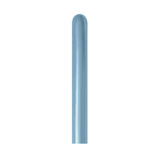 S260 Sempertex /839 Silk Arctic Blue כחול ארקטי x50