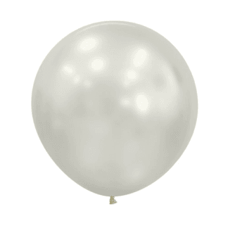 RS24 Sempertex /806 Silk Oyster White x1