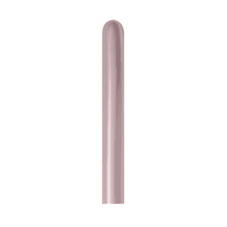 S260 Sempertex /809 Silk Pink Blossom ורוד ניצן x50