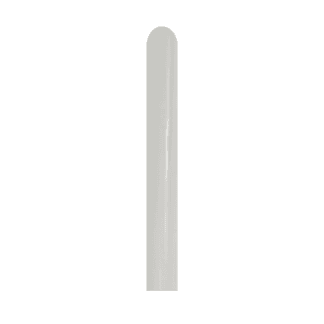 S260 Sempertex /806 Silk Oyster White x50