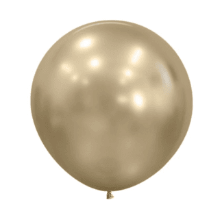 RS24 Sempertex /870 Silk Gold Dust זהב דאסט x1