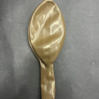 24" b111 coffee שר הבלונים קפה x1