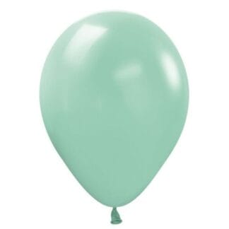 RS05 Sempertex /126 Pastel Dusk Green Tea דאסק תה ירוק x100