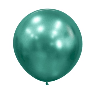 RS24 Sempertex /932 Reflex Aurora Green אורורה ירוקה רפלקס x1