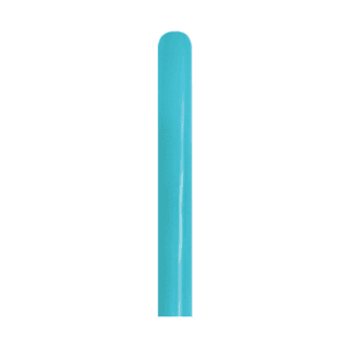 S260 Sempertex /038 Fashion Caribbean Blue קאריביים x100