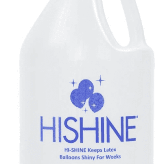 הי שיין גדול 96 OZ 2.84L x1 bp.
