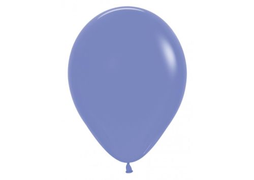 RS12 Sempertex /042 Fashion Periwinkle Blue כחול פריוינקל x100 – תמונה 2