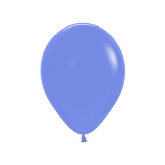 RS12 Sempertex /042 Fashion Periwinkle Blue כחול פריוינקל x100