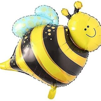 BH26 בלון דבורה bp x1