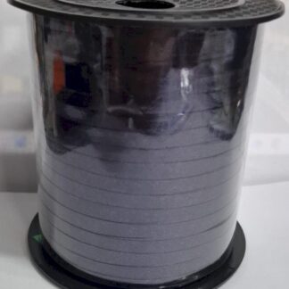 סרט מתנות שחור  x1