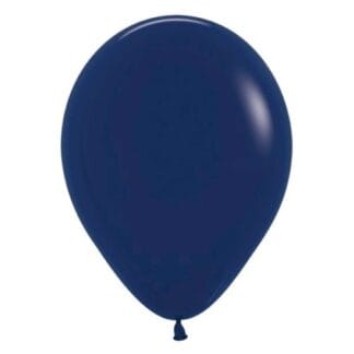 RS05 Sempertex /044 Fashion Navy Blue כחול נייבי x100