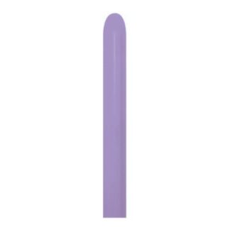 S160 Sempertex /050 Fashion Lilac לילך x100