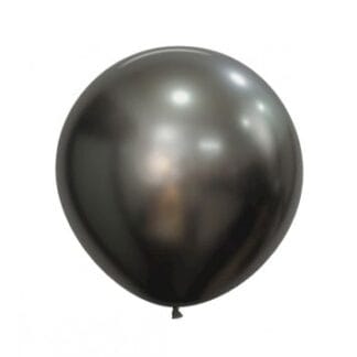 RS24 Sempertex /880 Silk Midnight Grey אפור חצות x1
