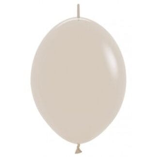 LOL12 Sempertex /071 Fashion White Sand חול x50 חדש