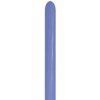 S260 Sempertex /042 Fashion Periwinkle Blue כחול פריוינקל x100
