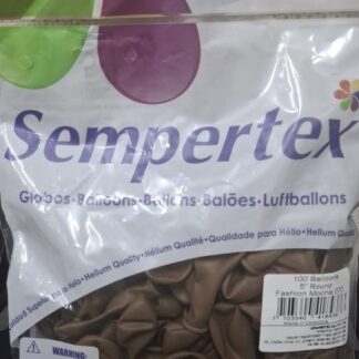 RS05 Sempertex /070 Fashion Mocha מוקה x100