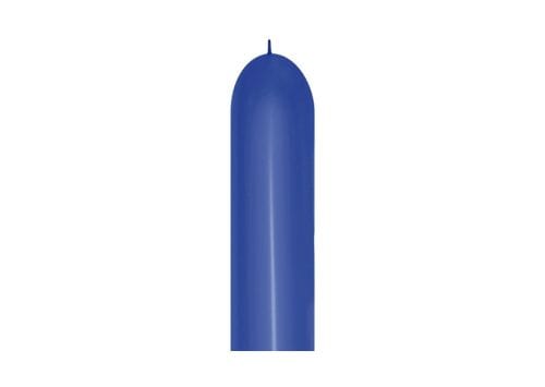 S660LOL Sempertex /041 Fashion Royal Blue כחול x20