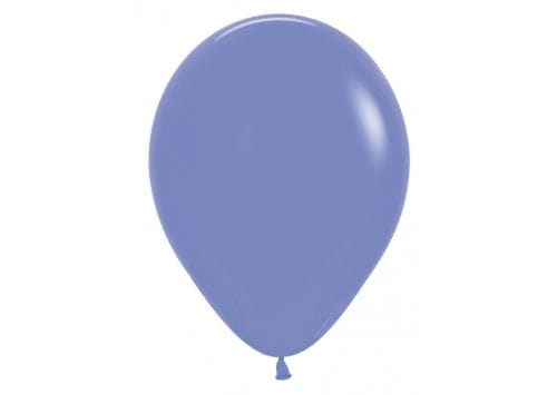 RS12 Sempertex /042 Fashion Periwinkle Blue כחול פריוינקל x100