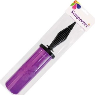 Sempertex pump MANUAL PROFESIONAL ULTRA משאבה x1