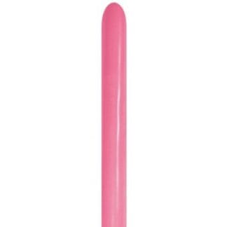 S260 Sempertex /011 Fashion Rose רוז x100