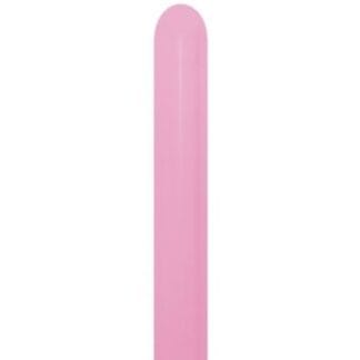 S360 Sempertex /009 Fashion Pink וורוד x50