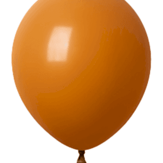 5" b109 Camel שר הבלונים אנקה x50