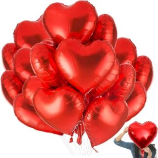 mh18 red צבע אדום ארוזים 50 יחי בחבילה x50