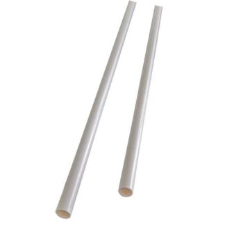 מקל PVC מרירון 1.5מ קוטר 20 מ"מ ( מינימום למשלוח 40יח) x1