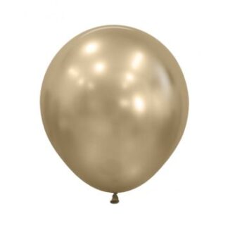 RS18 Sempertex /870 Silk Gold Dust זהב דאסט x6