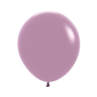 RS18 Sempertex /150 Pastel Dusk Lavender דאסק לילך x25
