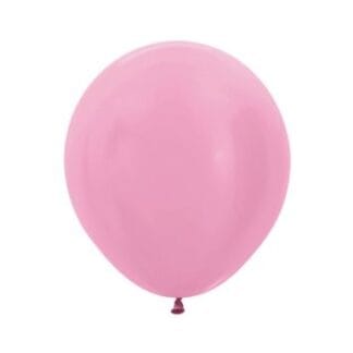 RS18 Sempertex /409 Satin Pink ורוד פנינה x15