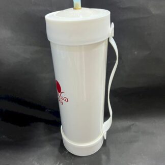 מיכל הליום חד פעמי 3.3 ליטר