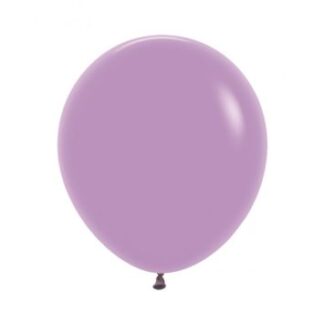 RS18 Sempertex /050 Fashion Lilac לילך x15