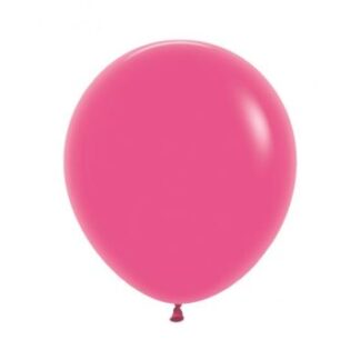 RS18 Sempertex /012 Fashion Fuchsia פוקסיה x15