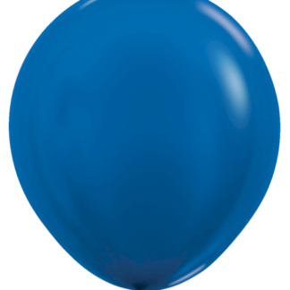 RS18 Sempertex /540 Metallic Blue כחול מטאלי x15