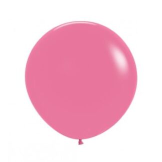 RS24 Sempertex /011 Fashion Rose רוז x3