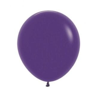 RS18 Sempertex /051 Fashion Violet סגול x25