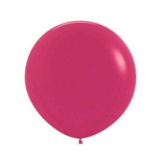 RS24 Sempertex /014 Fashion Raspberry פטל x3