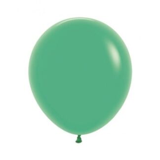 RS18 Sempertex /030 Fashion Green ירוק x25