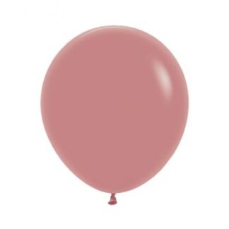 RS18 Sempertex /010 Fashion Rosewood עץ ורוד x15