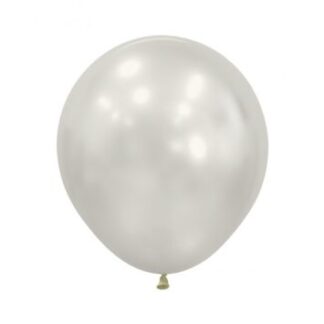 RS18 Sempertex /806 Silk Oyster White x6