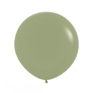 RS24 Sempertex /027 Fashion Eucalyptus אקליפטוס x3