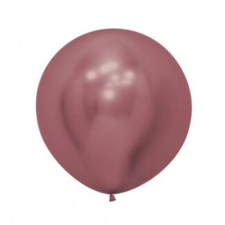 RS24 Sempertex /909 Reflex Pink רפלקס וורוד x3