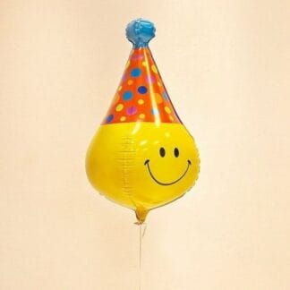 M26 משלוח חדש smile cap x1