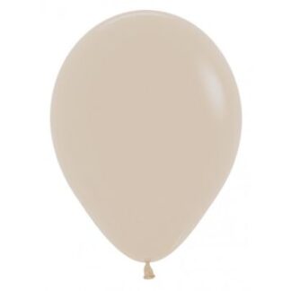 RS12 Sempertex /071 Fashion White Sand חול לבן x100