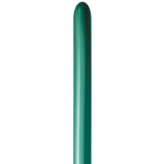 S260 Sempertex /932 Reflex Aurora Green אורורה ירוקה רפלקס x50