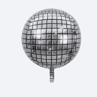 MO22 Orbz disco דיסקו x1